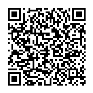 到时候我可不敢担保我会不会一时冲动把流|氓这个罪名给坐实了二维码生成