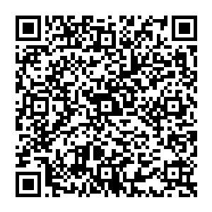 到时候所有使用3d虚拟屏幕产品的手机用户也将能同步利用我们的全民编程软件开发出各种立体感十足的特色应用二维码生成