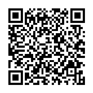 到时候整个地球修真界的高端力量肯定会提升数倍不止二维码生成