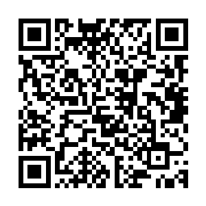 到时候死神界的兵力也定然会在平叛和抵抗我们的时候捉襟见肘二维码生成