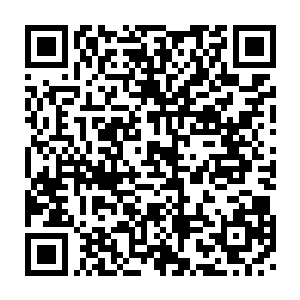 到时候第三次射击和第四次射击中间间隔时间会缩短到半分钟以内二维码生成