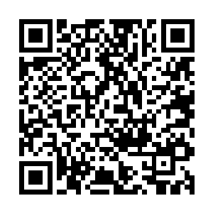 到时候等安倍大人渡过天劫之后将会是你们支那修炼界的末日二维码生成