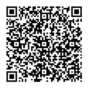 到时候美国就得被他们压的抬不起头来这叫一向在世界上说话算的美国怎么可能会忍的下这口气二维码生成