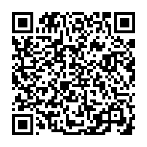 到时自己再率兵前往一处有利的地形中伏击从火海中逃生而出的燕军残兵二维码生成