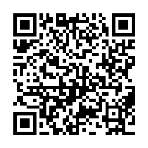 到时那些在场的第三档次和第四档次球队的代表心里有些忐忑二维码生成