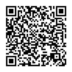 到极限了吗……就这样放弃吗……开什么玩笑……我是神一样的少年啊……二维码生成