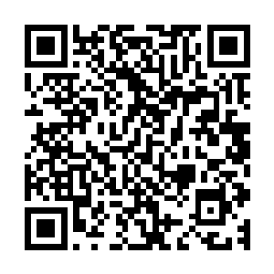 到现在也才凭借着凯伦这个角色和她的共鸣感受到表演的快乐二维码生成