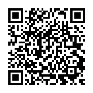 到现在位置他想到的唯一对付初代魔神的办法就是解决东皇大帝二维码生成