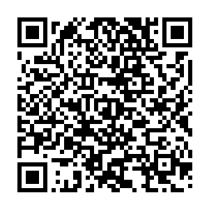 到现在各种星空集团那些超脑的计算分析还没确定出这个意外到底是怎么产生的二维码生成