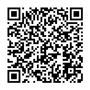 到现在抗能晶体管的前置技术抗能电子管只能说是刚刚有了最初级的版本二维码生成