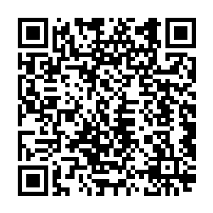 到现在敢对中国呲牙也是因为他们始终认为他们在二战时是被美国和苏联打败的二维码生成