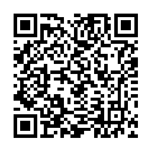 到目前为止暗护法所展现出来的实力实在是太过于强大了二维码生成