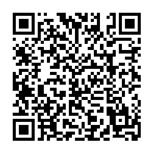到这一次……都在显示着他的身上在缓慢的发生的一点一滴的变化………二维码生成