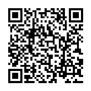 到这时他才算真正体会到父亲说过的一句话是多么有道理――二维码生成
