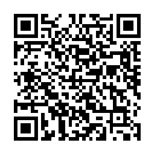 制度和作风进行整顿转变的同时也要兼顾到经济的重振二维码生成