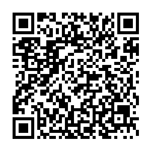 制度的不完全和制度的合理与否不可能一开始就什么都想得十分周到二维码生成