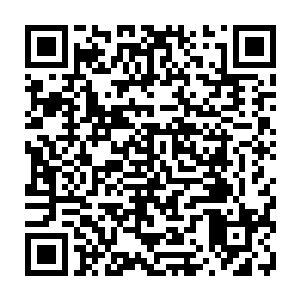 制鞋的小型家庭式工坊从去年的三百多家到今年六月已经增加到了五百多家二维码生成