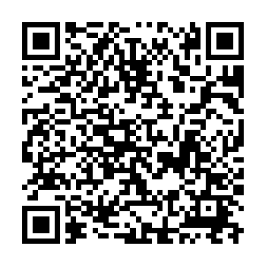 刻意的将马家少爷如此行为的原因是他们给纵容的这一块给忽略了二维码生成