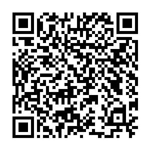 削瘦汉子和圆头滑脑的男子在见到吴虎臣主动的拦在门口堵住闫子林的时候二维码生成