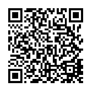 前一世她可没少在小说或是电视里看到这些大宅院里的弯弯绕绕二维码生成