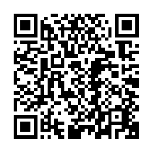 前一刻昊静还信誓旦旦的说人家白立是靠阴谋诡计杀死他徒弟的二维码生成