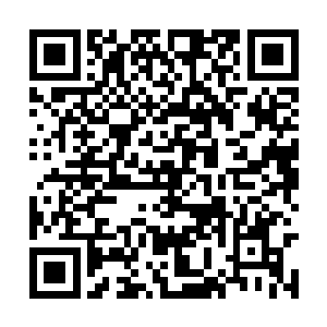 前不久在英国无意中把维多利亚搞得昏死过去几次二维码生成