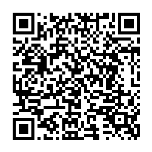 前世中甄妮就是在这样的情形下一步一步沦陷在姚平的软磨硬泡攻势下的二维码生成