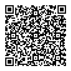 前世今生所经历的一切让他对社会现实给入与入之间感情带来的巨大冲击和影响有着深刻的认识二维码生成