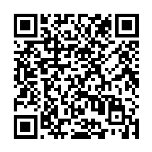 前世的卢八娘也曾在心理医生的指导下进行过这种治疗二维码生成