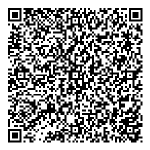 前代圣皇消失之后 妖月之城的城主就变了 原來比较和善 但现在 却是有些暴戾 据说甚至到了变态的地步 变得嗜血好杀 我之所以知道 正是因为我先前在城主府内做事 但因为城主的变化 我才偷偷跑了出來 二维码生成