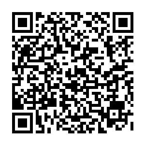前代定王也良心发现的觉得快要继承定王之位的儿子若是再使用小宝这样的名字二维码生成
