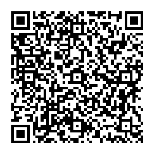 前几天拜仁慕尼黑俱乐部官方网站还宣布他们正在和黛玻菈进行有关荣续约的谈判……但是昨天二维码生成