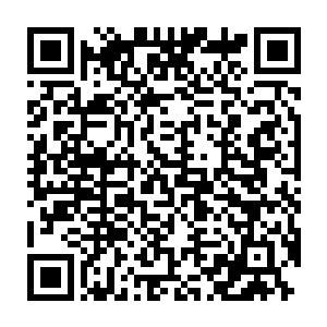 前几天部落轴心铁路公司和金鹏银行已经向我提出了建造新铁路的设想二维码生成