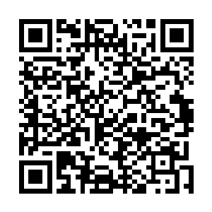 前几年在哈佛商学院获得国际金融和经济管理双博士学位二维码生成