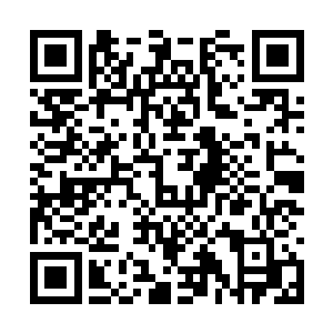 前十分钟在野区碰见酒桶跟碰见瞎子没什么两样的二维码生成