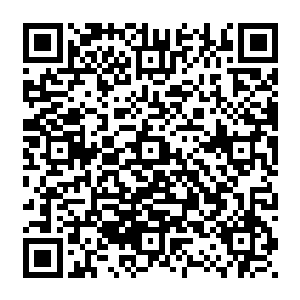 前去各个界面与门中手握实权的老一辈仙家商谈势力划分……可结果那一夜洗尘还未回来时二维码生成