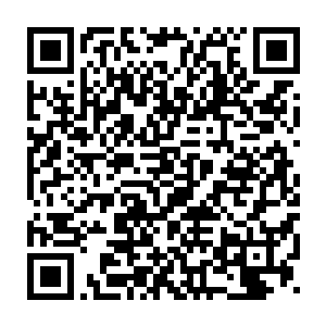 前安宁镇的书记赖一成其实和崔老板也算不上是什么特别深交的朋友二维码生成