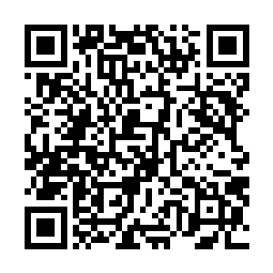 前提是他要和我待在同一个房间里才会再次开始自我疗伤二维码生成