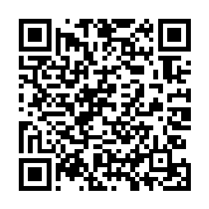 前敌总司令凌传青与总参谋长蔡锷则是亲自前往徐州坐镇二维码生成