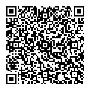 前方狂风之内　传來一声激动的咆哮　似乎因为灵石的缘故　便更加卖力了　原本的狂风再次加强　瞬间消失在虚空之中二维码生成