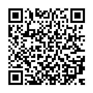 前次按临淳安县的李士实大宗师目的就是奉了万安万首辅的命令二维码生成