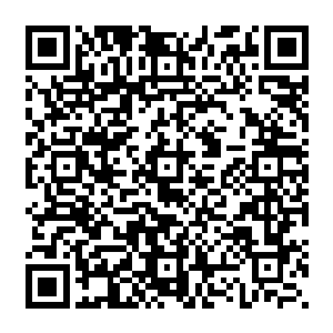 前段日子 也就是你从秘境出來的那一刻 茅山之人便倾巢出动 前來围剿冰宫联盟……二维码生成