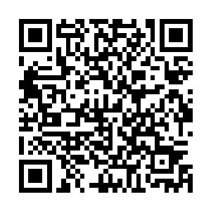 前瞻后卓的行事风格……如果不是那份熟悉的感觉不曾消失二维码生成