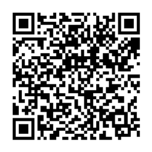 前苏联科研精密机械设备研究所在1981年设计出了独一无二的3霰弹枪二维码生成