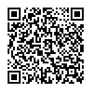 前辈 若是你助我得到息壤 我这里有灵石三千 可尽数任你拿去 二维码生成