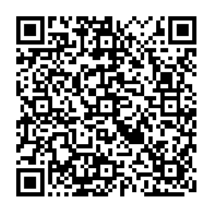 前辈　这里是妖族大城　你现在释放自己的大道　只怕是要被外面的人感受到啊　二维码生成