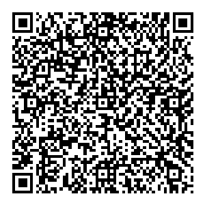 前面不远处一手拿着一个不知道装了什么的巨大黑袋子另一只手不客气的撵开旁边挡路的人然后伸手把带子拽到身旁不顾一旁众人的抱怨和白眼就堵在那个缺口上朝莫崎招手二维码生成