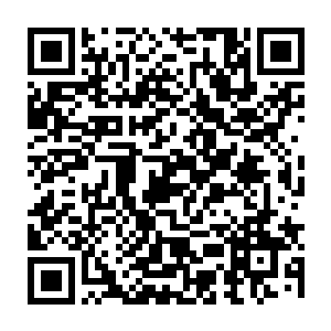 前面就是出口了……警察们已经开始搜酒店了……我们必须再快一点……二维码生成
