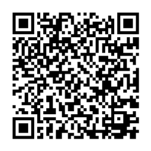 剑尘与守护家族一元宗之间的较量已经演变成神殿与神殿之间的对撞了二维码生成