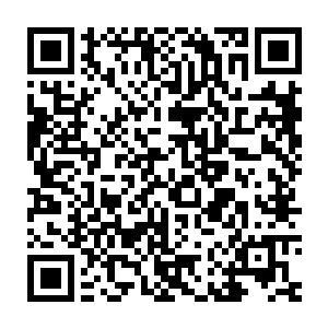 剑尘他们几人已经穿越了无数大大小小的王国以及数之不尽的群山叠峦二维码生成